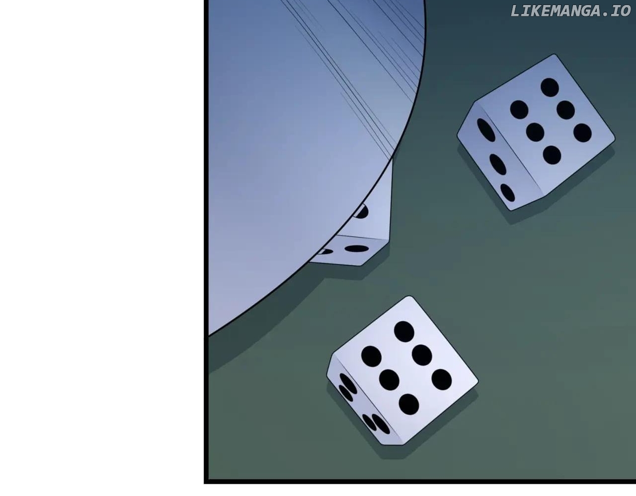 Era of the Haunted Chapter 301 - page 30